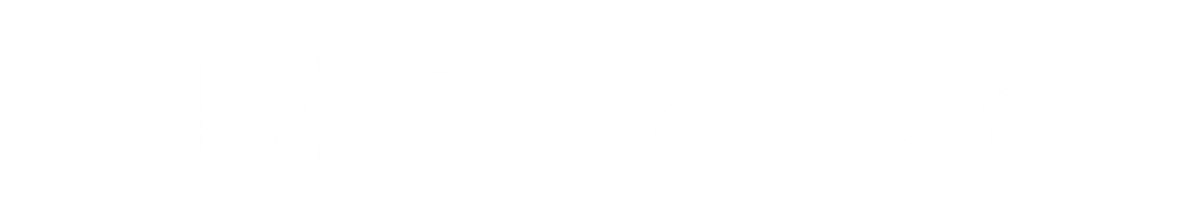 Master Rede